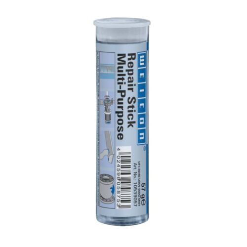 Repair Stick Multi Purpose NSF - Image 8