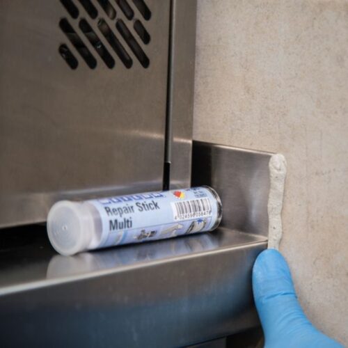 Repair Stick Multi Purpose NSF - Image 4