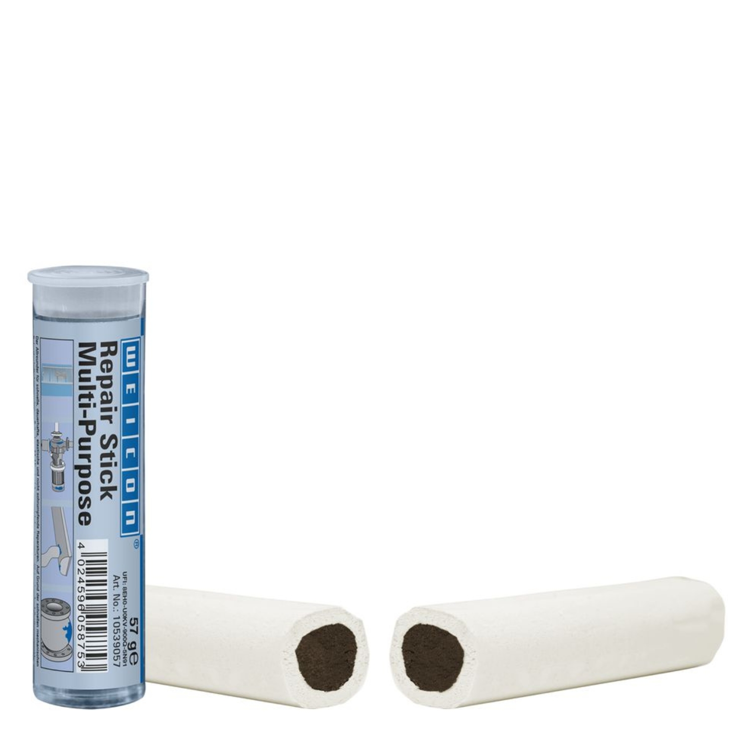 Repair Stick Multi Purpose NSF