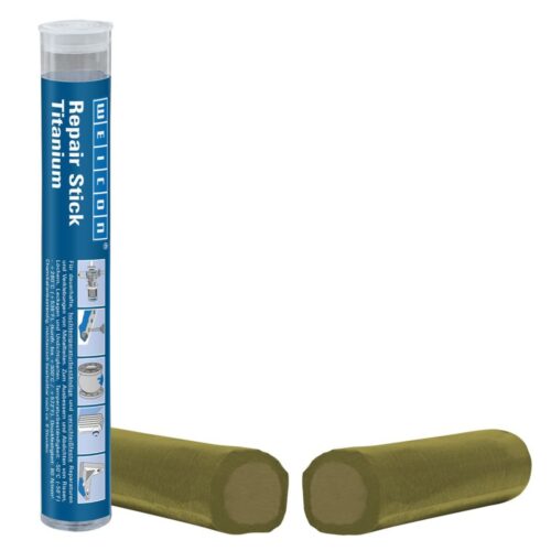Repair stick Titanium - Image 2