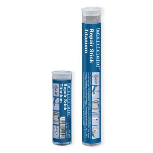Repair stick Titanium - Image 3
