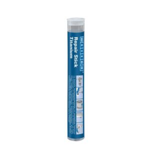 Repair stick Titanium