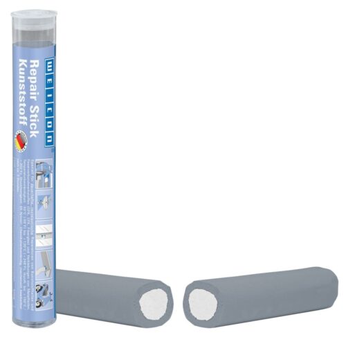 Repair stick plastic - Image 8