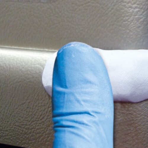 Repair stick plastic - Image 7