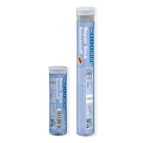 Repair stick plastic - Image 6