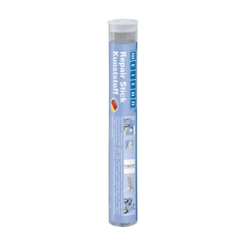 Repair stick plastic
