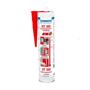 Silicone HT 300