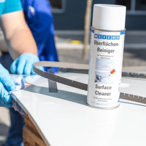 Surface Cleaner - Image 4