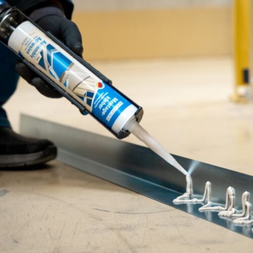 Surface Cleaner - Image 5