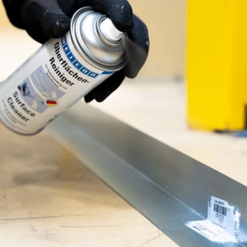 Surface Cleaner - Image 6