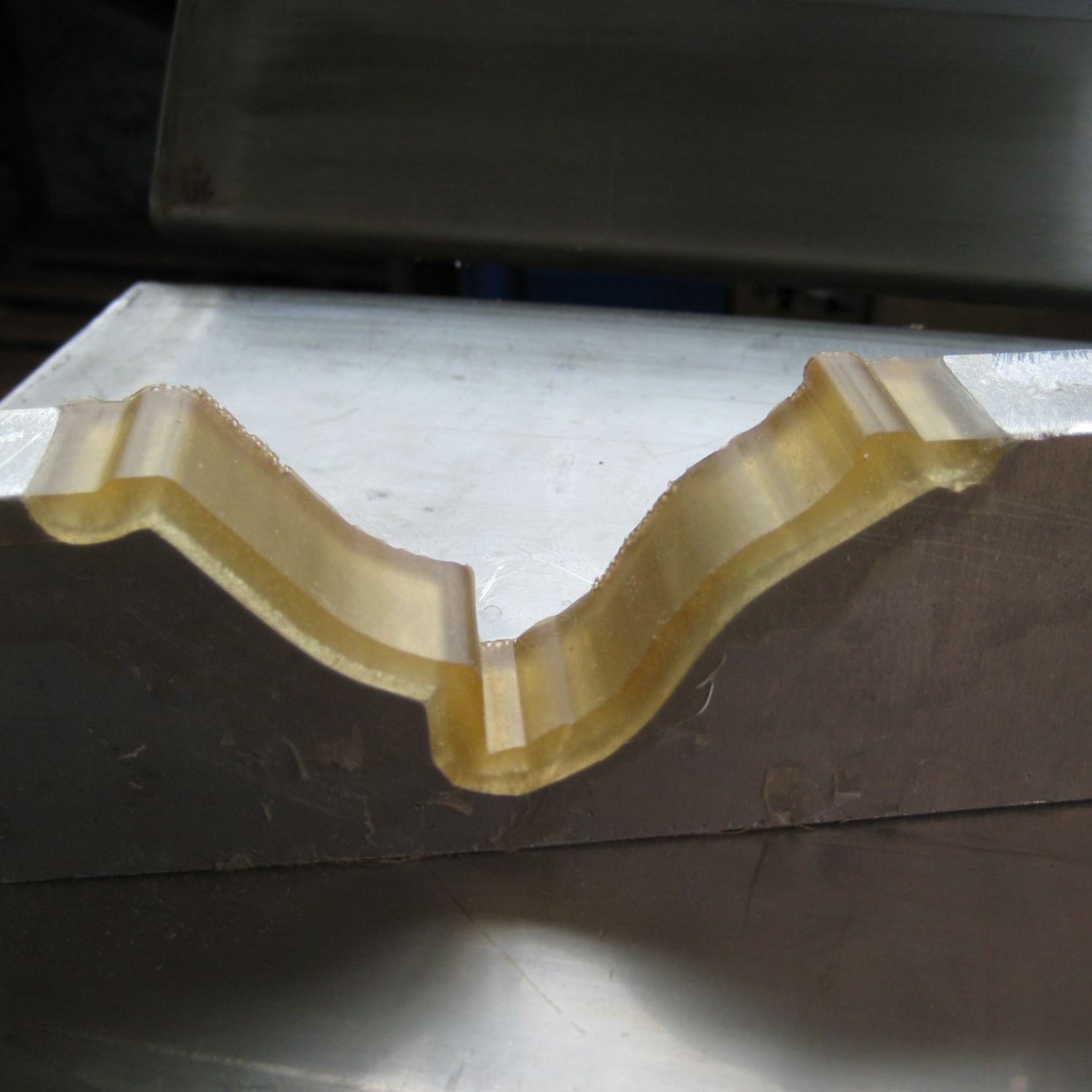 Urethane 80 - Image 5