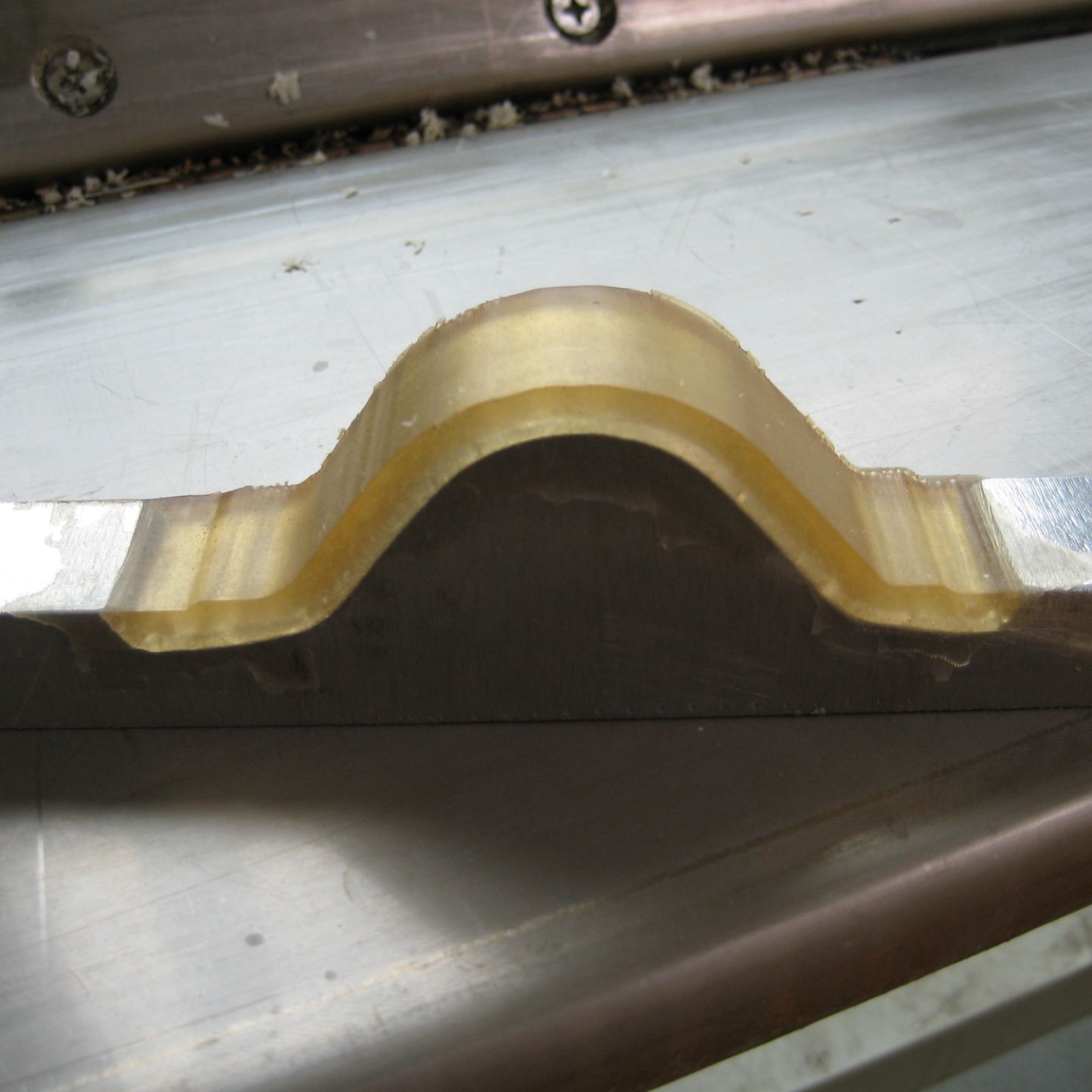 Urethane 80 - Image 4