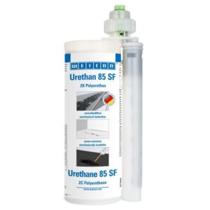 Urethane 85 SF