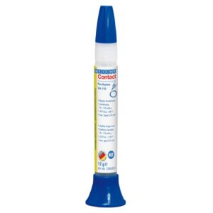 VA 110 Cyanoacrylate Adhesive