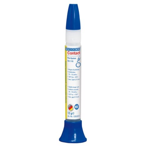 VA 110 Cyanoacrylate Adhesive