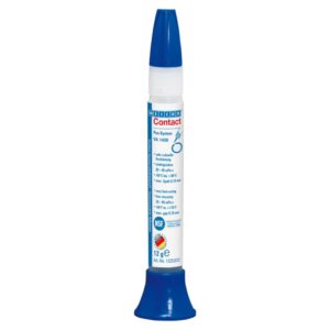 VA 1408 Cyanoacrylate Adhesive