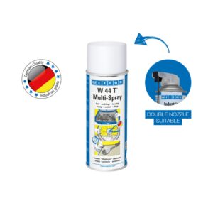 W 44 T® Multi-Spray