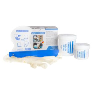 WEICON HB 300