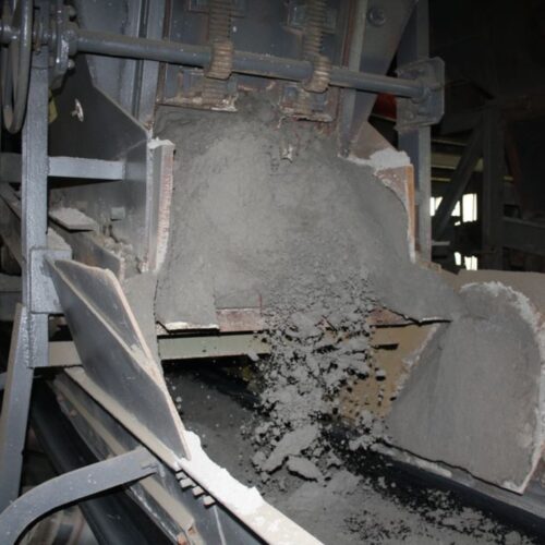 WEICON WP Epoxy Resin - Image 4