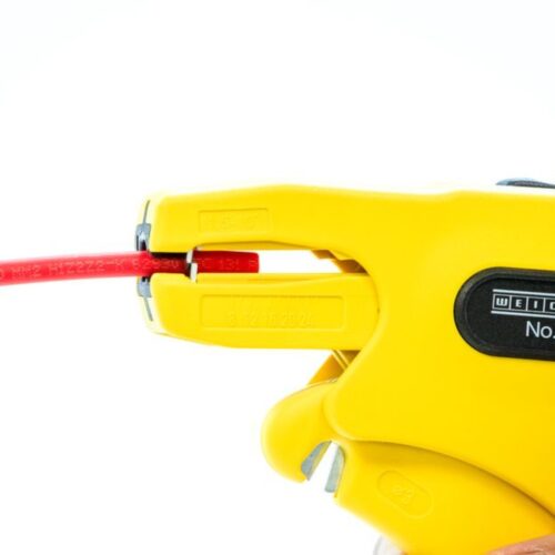 Wire Stripper No. 7 Solar - Image 9
