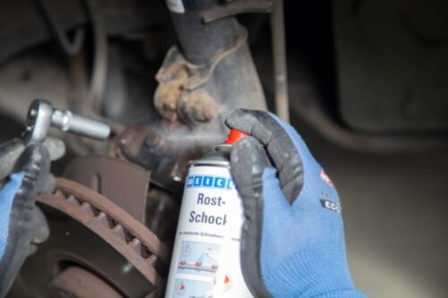 Rust Shock - Image 4
