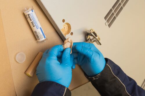 Repair Stick Wood - Image 8