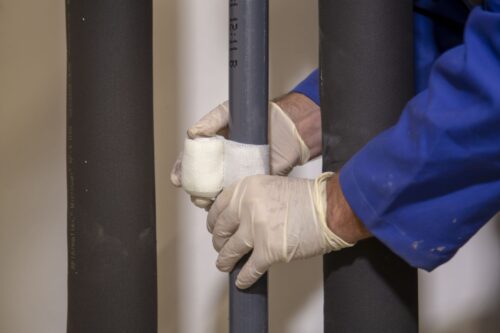 Repair-Tape - Image 3