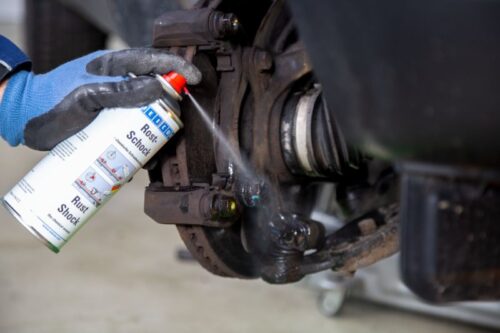 Rust Shock - Image 5
