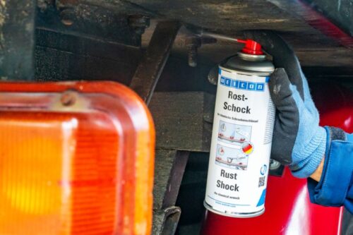 Rust Shock - Image 7