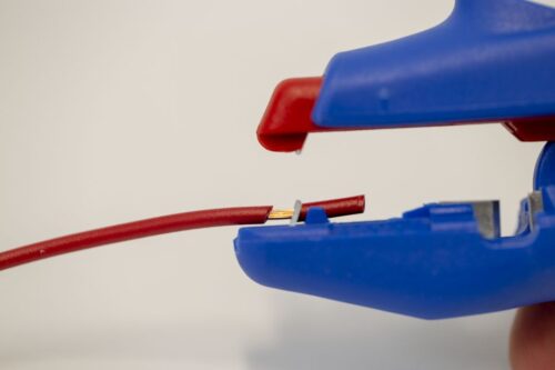 Duo-Crimp No. 300 - Image 9