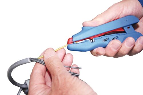 Duo-Crimp No. 300 - Image 7