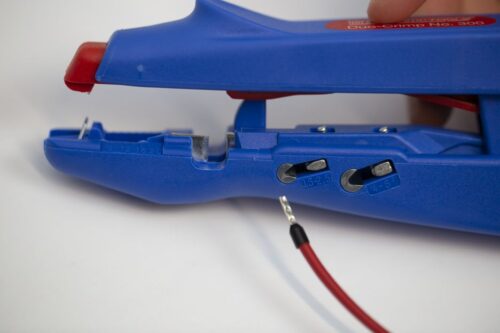 Duo-Crimp No. 300 - Image 5