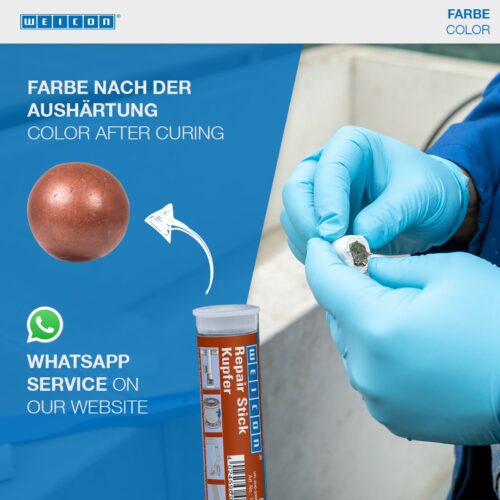 Repair Stick Copper - Image 4