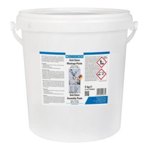 Anti-Seize Assembly Paste