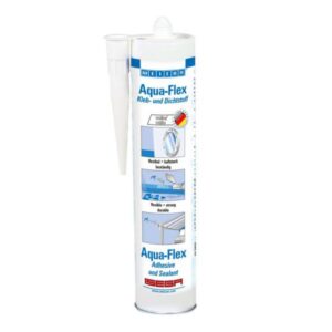 Aqua-Flex MS-Polymer