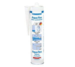 Aqua-Flex MS-Polymer