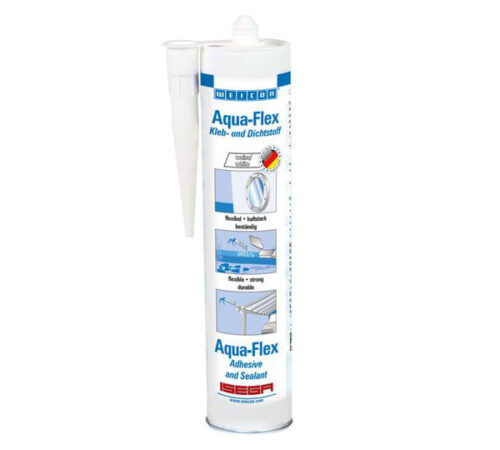 Aqua-Flex MS-Polymer