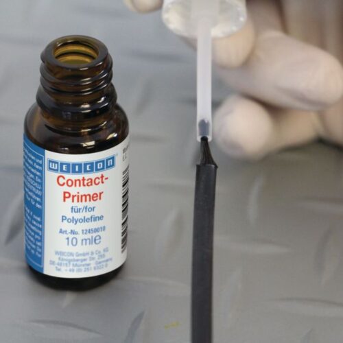 CA Primer for Polyolefines - Image 4