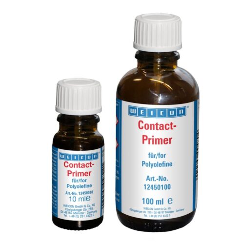 CA Primer for Polyolefines - Image 2