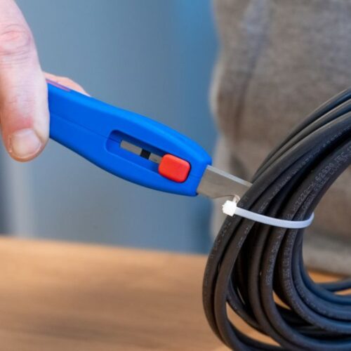 Cable Stripper No. S 4 - 28 - Image 6