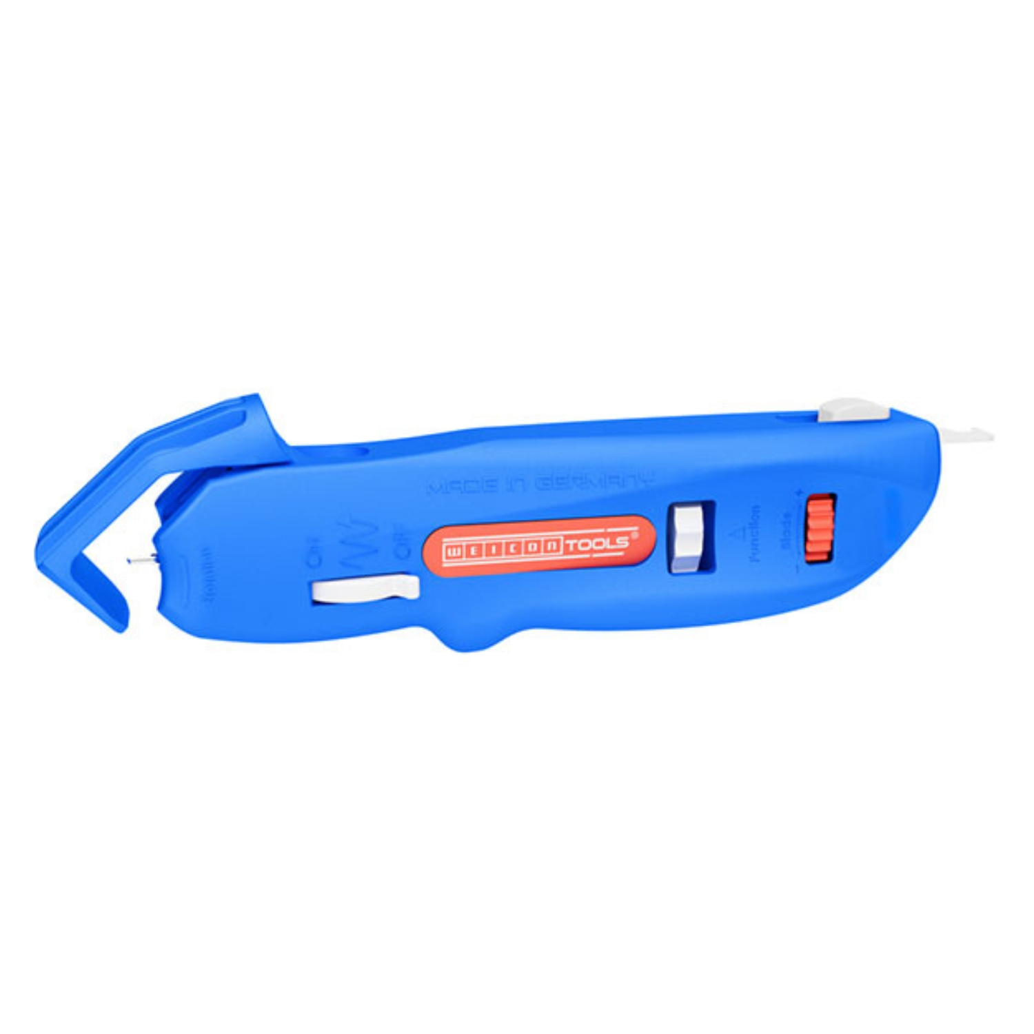 Cable Stripper No. S 4 - 28
