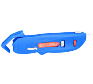 Cable Stripper No. S 4 - 28