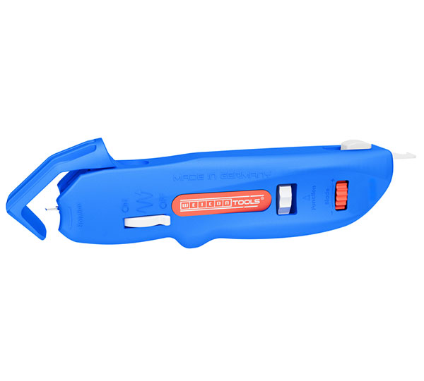 Cable Stripper No. S 4 - 28
