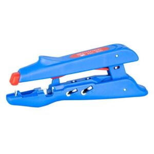 Duo-Crimp No. 300