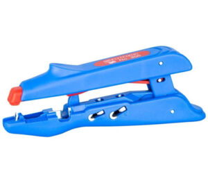 Duo-Crimp No. 300