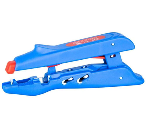 Duo-Crimp No. 300