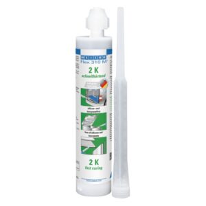 Flex 310 M® 2 K
