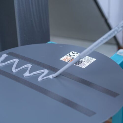 Flex 310 M® 2 K - Image 2