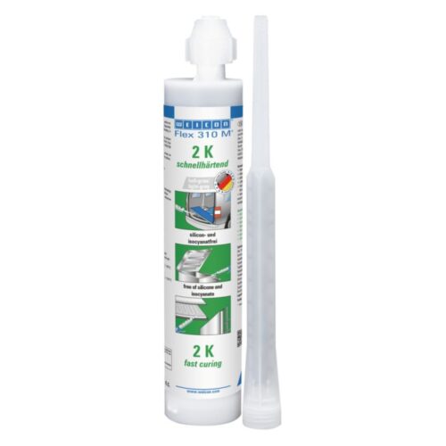 Flex 310 M® 2 K