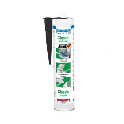Flex 310 M® Classic MS-Polymer